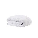 BLANKET MICROFIBER/CARB 220X200 350GM2 #1