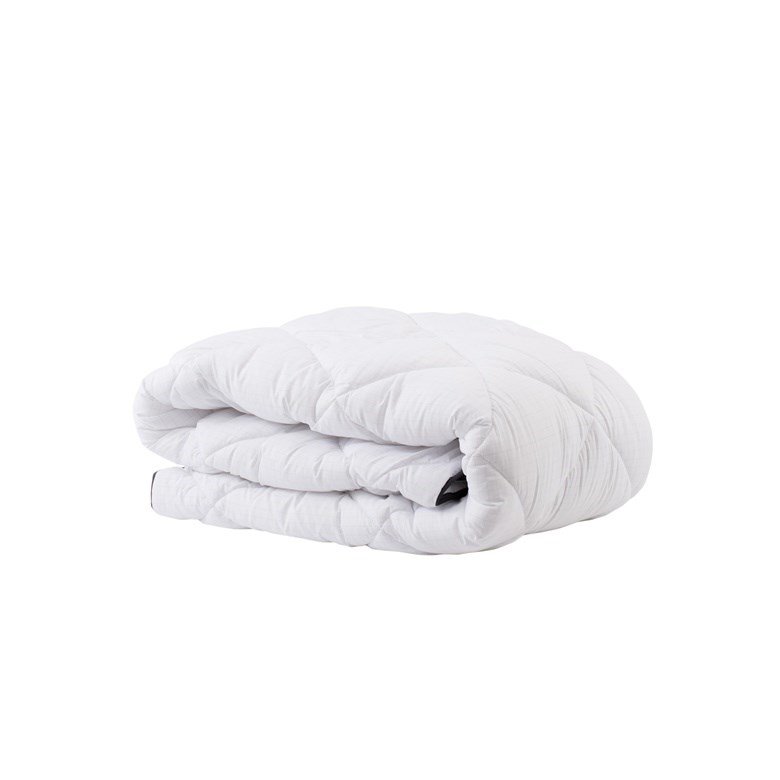 BLANKET MICROFIBER/CARB 220X200 350GM2 #1