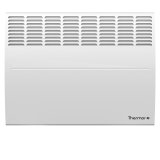 CONVECTOR CMG-TLC/OM2 1000W THERMOR #1