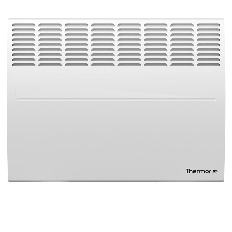 CONVECTOR CMG-TLC/OM2 1000W THERMOR #1