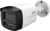 Kamera 4W1 Dahua HAC-HFW1509TLM-A-LED-0360B-S3 #1