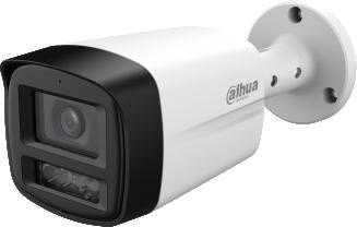 Kamera 4W1 Dahua HAC-HFW1509TLM-A-LED-0360B-S3 #1
