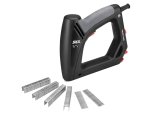 Skil 8200 AA #1