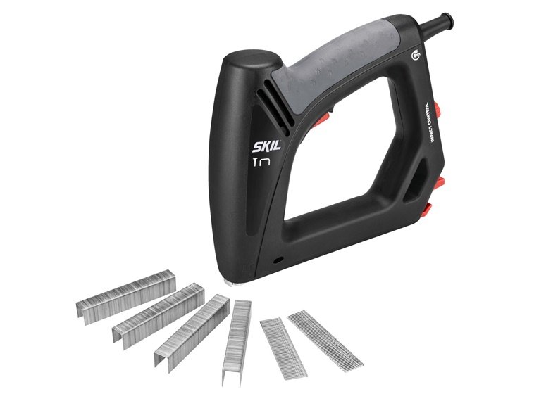 Skil 8200 AA #1
