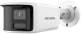 Kamera IP Hikvision DS-2CD2T43G2P-LISU/SL(180�) #1