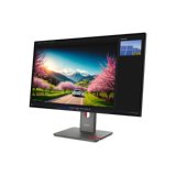 Lenovo ThinkVision P32UD-40 computersk�rm 80 cm (31.5