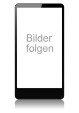 Apple Studio Display XDR computersk�rm 68,6 cm (27