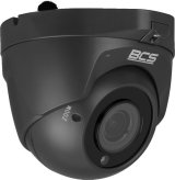 Kamera BCS UNIVERSAL BCS-EA45VR4-G(H2) #1