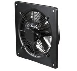 AXIAL FAN VENTS OV 2E 300 #1