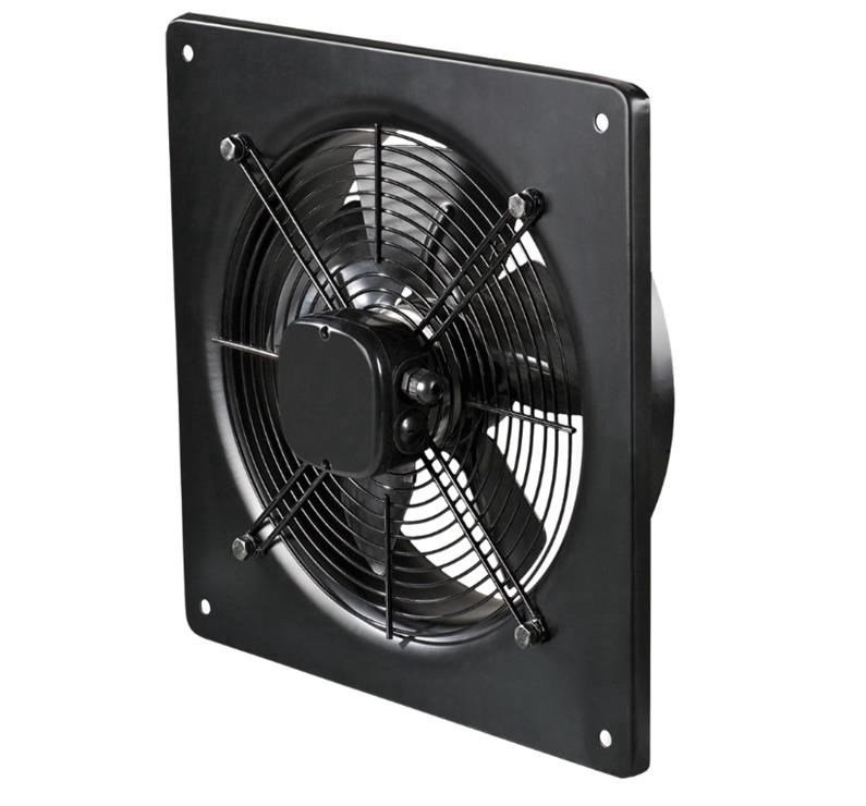 AXIAL FAN VENTS OV 2E 300 #1