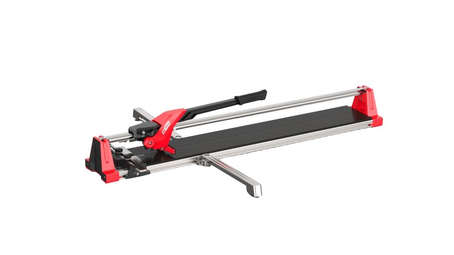 AWTOOLS PRZYRZD DO GLAZURY 1200mm #1