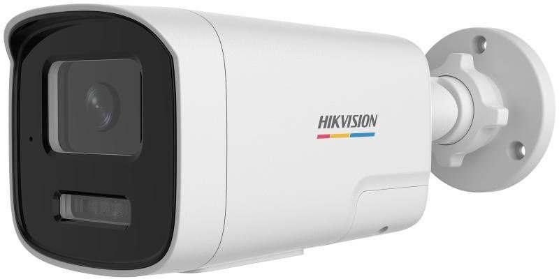 DS-2CD1T47G3-LIUF/SL(2.8mm) Kamera HIKVISION #1