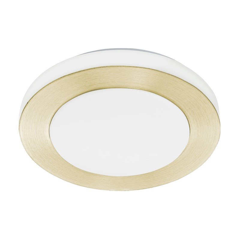 EGLO Led Carpi loftbelysning #2