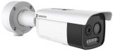 Kamera IP Hikvision HM-TD2618-10/G0/T1A #1