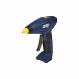 Rapid BGX7 Tr�dl�s Limpistol #4