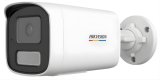 Kamera IP Hikvision DS-2CD1T47G3H-LIUF/SRB(2.8mm) #1