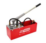 AWTOOLS POMPA RCZNA DO PR�B CINIENIOWYCH 12L #1