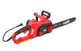 AWTOOLS PIŁA ŁAŃCUCHOWA ELEKTRYCZNA 2200W AW7J170 #1