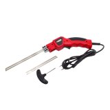AWTOOLS N� DO CICIA STYROPIANU 150W #1