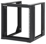 Intellinet 716185 tilbeh�r til rack Reolramme #2