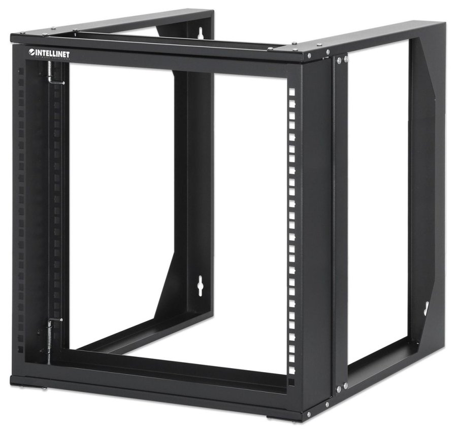 Intellinet 716185 tilbeh�r til rack Reolramme #2