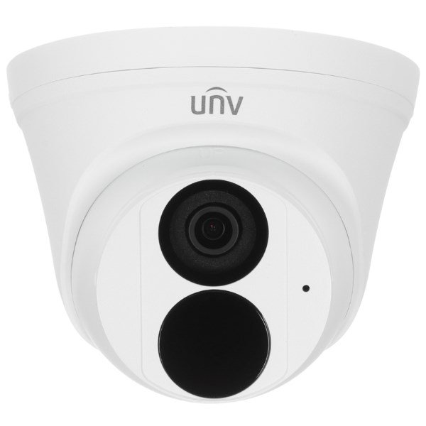 KAMERA IP IPC3614LB-AF28K-A2 - 4 Mpx 2.8 mm UNIVIEW #1