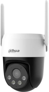 DAHUA Picoo A2 4G Ăśberwachungskamera #1