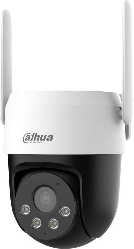 DAHUA Picoo A2 4G Ăśberwachungskamera #1