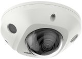 Kamera IP Hikvision DS-2CD2523G2-IS 2.8mm D PL #1