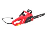 AWTOOLS PIŁA ŁAŃCUCHOWA ELEKTRYCZNA 1800W AW7J151C #1