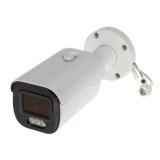 KAMERA IP APTI-AI803C4-4W - 8.3 Mpx 4K UHD 4 mm #1