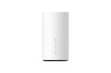 Teltonika Altos tr�dl�s router 2.5 Gigabit Ethernet 5G Hvid #2
