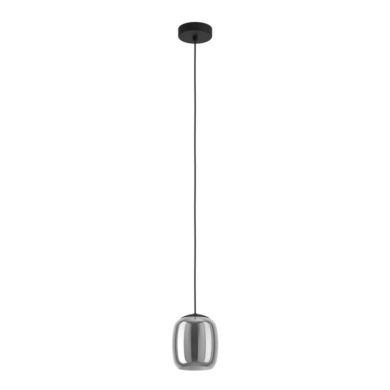 EGLO CIAMPINO stemningsbelysning Fleksibel beslag E27 LED 28 W #1