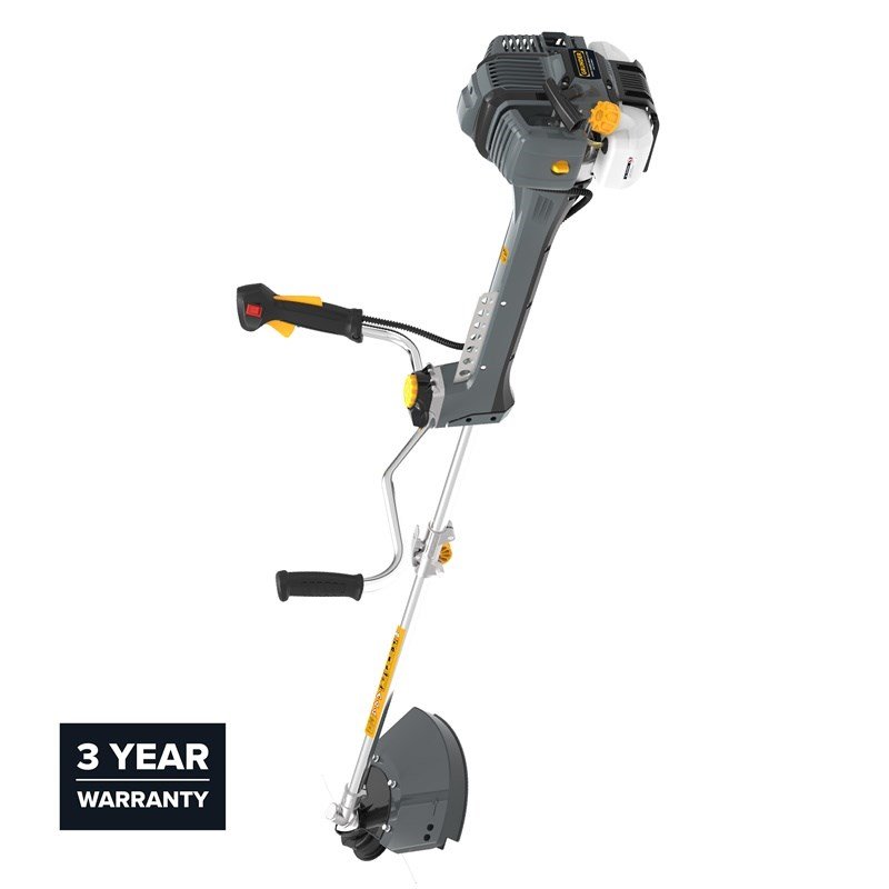 BRUSH CUTT PET 1.7KW TT-BC508T-2 GRUNDER #1