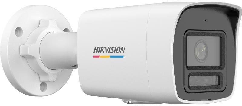 Kamera IP Hikvision DS-2CD1067G3-LIUF/SL(2.8mm) #1
