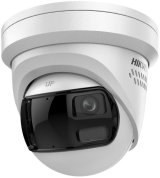 Kamera IP Hikvision DS-2CD2383G2P-LISU/SL(180�) #1