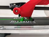AWTOOLS PRZYRZD DO GLAZURY 1600mm #1