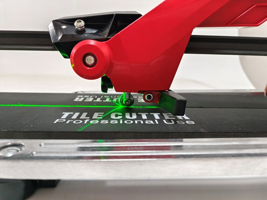 AWTOOLS PRZYRZD DO GLAZURY 1600mm #1