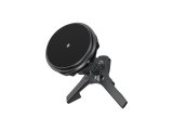 MAGNETIC PHONE HOLDER #1