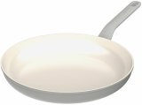 FRYING PAN - BALANCE MOONMIST 32CM #1