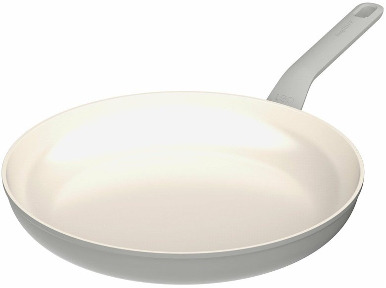 FRYING PAN - BALANCE MOONMIST 32CM #1