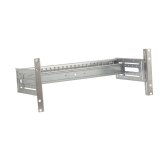 EFB Elektronik 53719.1V2 tilbeh�r til rack Stativskinne #2