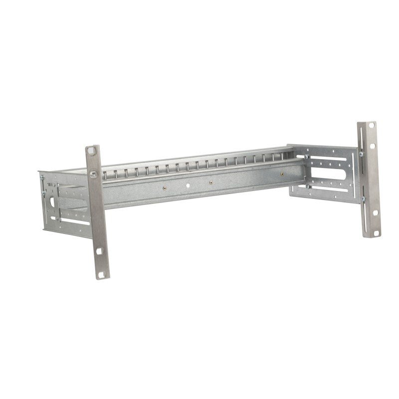 EFB Elektronik 53719.1V2 tilbeh�r til rack Stativskinne #2