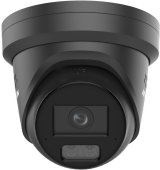 Kamera IP Hikvision DS-2CD2367G3-LIS2UY/SL(2.8mm)/BLACK #1