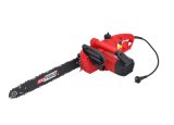 AWTOOLS PIŁA ŁAŃCUCHOWA ELEKTRYCZNA 2400W AW7J170E #1