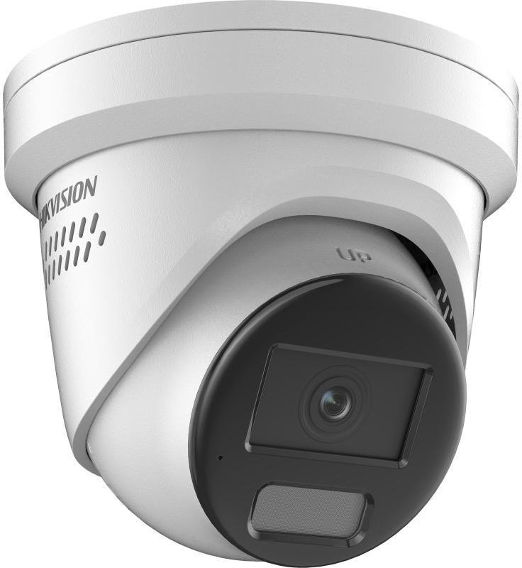 Hikvision Pro Series with ColorVu DS-2CD2387G2H-LISU/SL(4MM)(EF) overv�gningskamera T�rn IP-sikkerhedskamera Indend�rs & udend�rs 3840 x 2160 pixel Loft #3