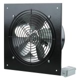 AXIAL FAN VENTS OV1 250 #1
