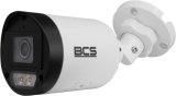 Kamera BCS POINT BCS-P-TIP14FSR3L3-Ai #1