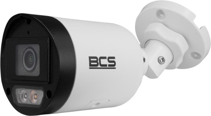 Kamera BCS POINT BCS-P-TIP14FSR3L3-Ai #1