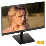Monitor Hikvision DS-D5024F2-AP2 #1